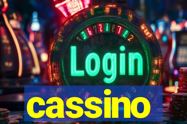 cassino internacional online